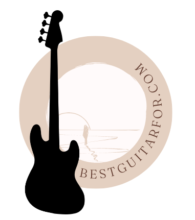 best guitar for